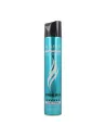 Lorenti Hair Styling Spray 400 ml Turkuaz